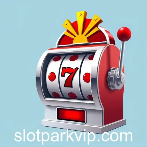Exploring the Timeless Appeal of Classic Slots on Slotpark