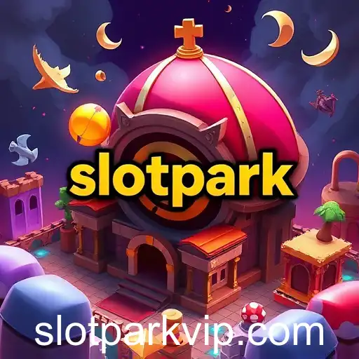 Digital Gaming Evolution on the Rise