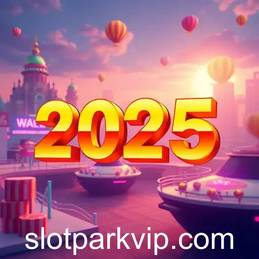 The Online Gaming Boom of 2025