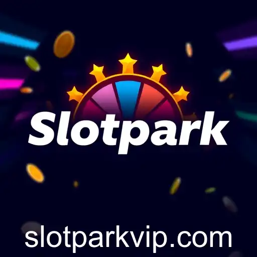 Slotpark's Evolution: A Modern Gaming Phenomenon
