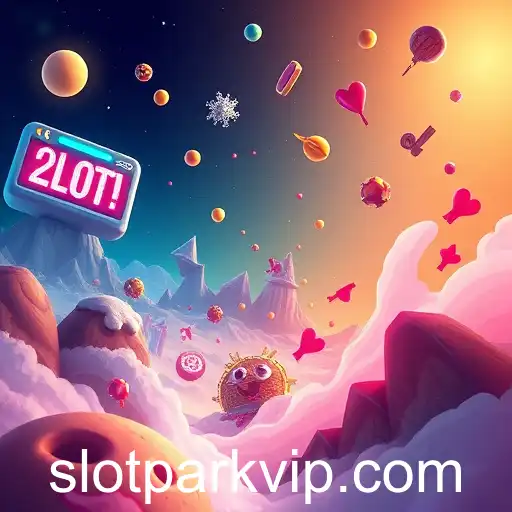 The Rise of Slotpark: Gaming Trends in 2025