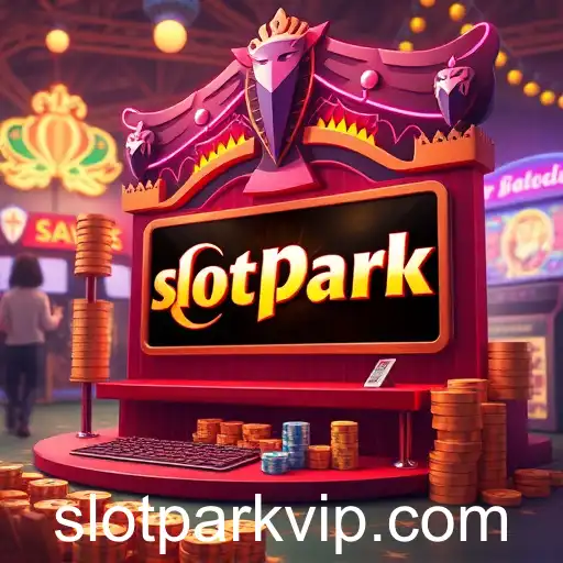 The Growing Influence of Online Gaming Platforms