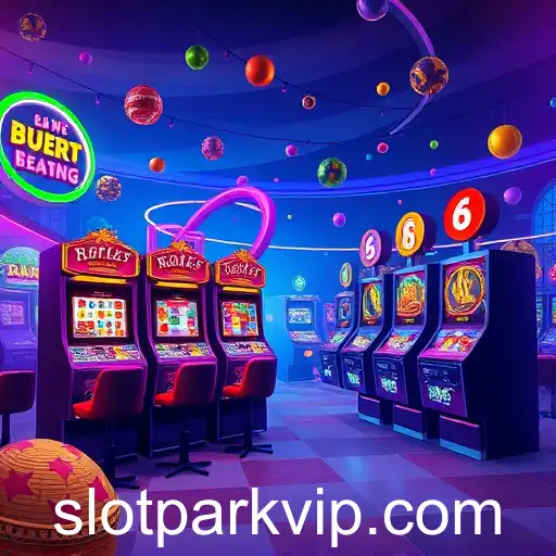 The Rise of Online Gaming Platforms in 2025