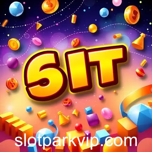 The Rise of Online Scratch Cards on Slotpark