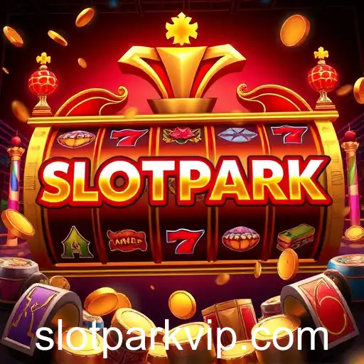 Slotpark Expands Amidst Increasing Gaming Trends
