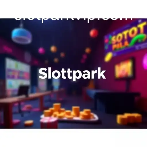 Slotpark's Impact on the Gaming Industry in 2026