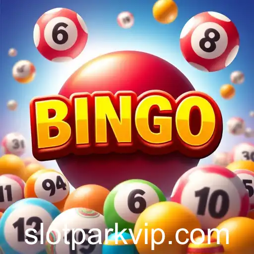 Slotpark Expands Amidst Global Gaming Trends