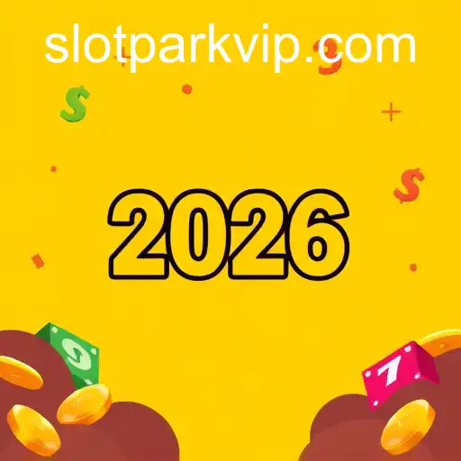 Slotpark's Innovative Gaming Experience Leads the Pack