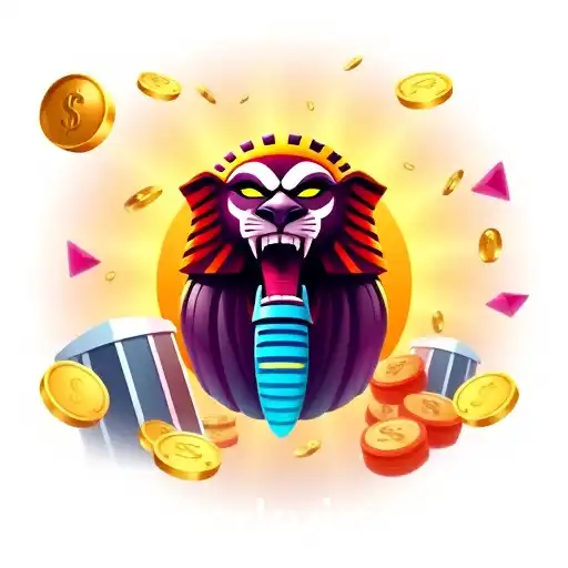 Slotpark Revolutionizes Online Gaming Experience