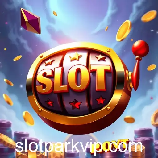 Exploring the Thrilling World of Video Slots on Slotpark